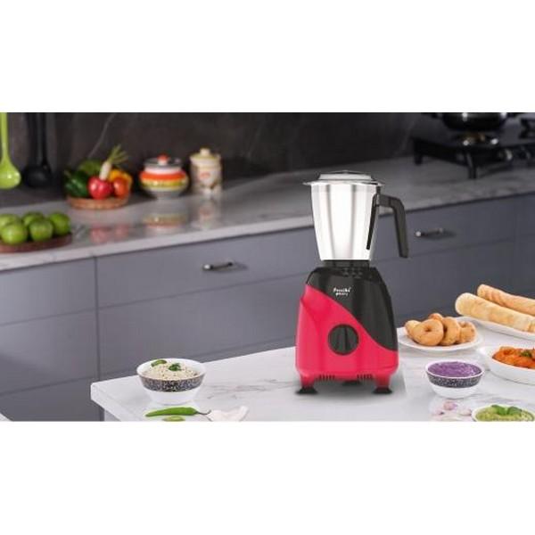 PREETHI-PEPPY - 5 YMW - 750W - 3J