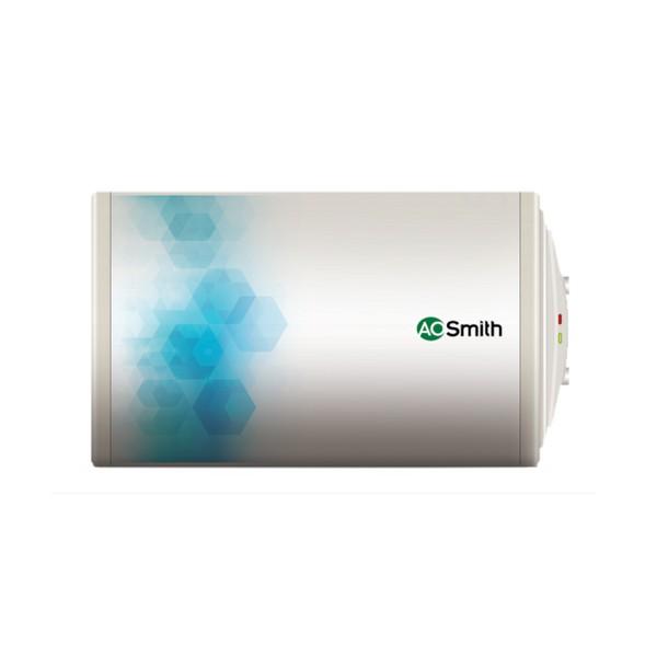 AOSmith ELEGANCE SLIM 25 L 2000 W