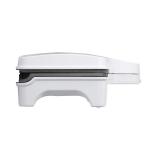 Wonderchef Deep Pocket Electric Griller,  Sandwich Maker, Toaster  830W