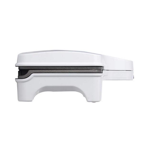 Wonderchef Deep Pocket Electric Griller,  Sandwich Maker, Toaster  830W