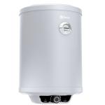 AOSmith ELEGANCE PRIME 25 L 2000 W