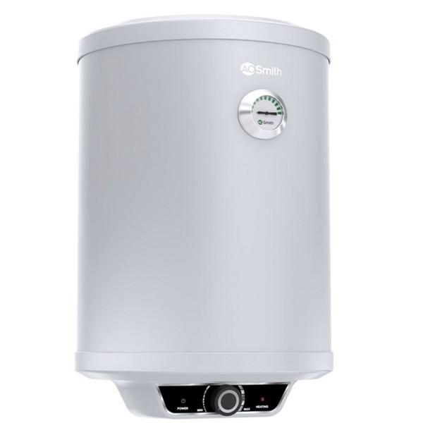 AOSmith ELEGANCE PRIME 25 L 2000 W
