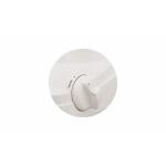 PREETHI-POPULAR - 5 YMW - 750W - 3J