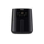 Philips NA120/00 in Air fryer Single Pot 4.2L BI