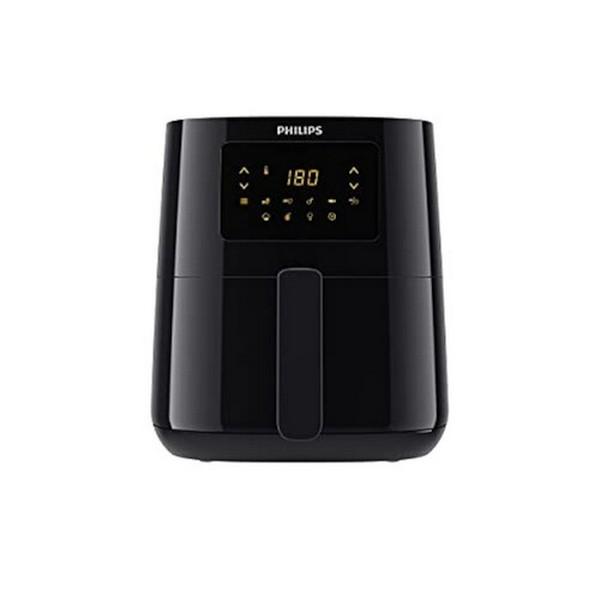 Philips NA120/00 in Air fryer Single Pot 4.2L BI