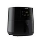 Philips NA120/00 in Air fryer Single Pot 4.2L BI