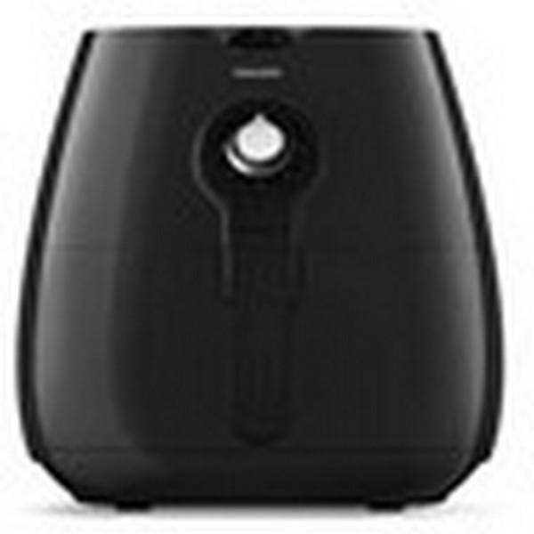 Philips NA120/00 in Air fryer Single Pot 4.2L BI