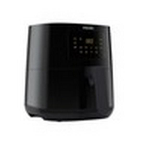 Philips NA120/00 in Air fryer Single Pot 4.2L BI