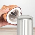 Wonderchef Coconut Scraper