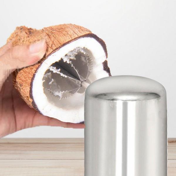 Wonderchef Coconut Scraper