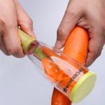 Wonderchef Smart Peeler
