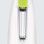 Wonderchef Smart Peeler