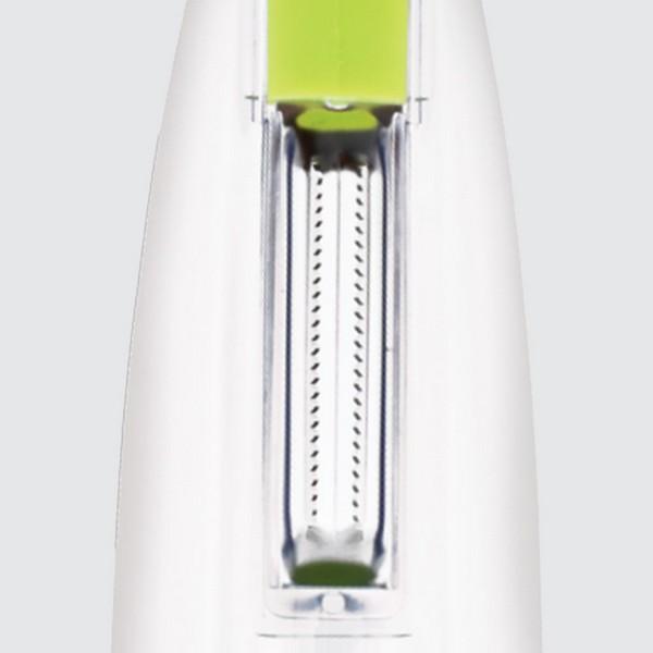 Wonderchef Smart Peeler