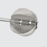 Wonderchef Coconut Scraper