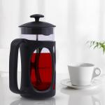Wonderchef French Press