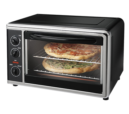 The best microwave 2025