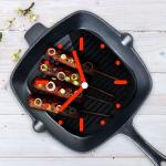 wonderchef Grill Pan