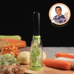 Wonderchef Smart Peeler
