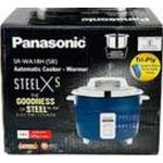 Panasonic SR-WA18H SB 2P