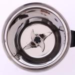 Wonderchef Galaxy Mixer Grinder 750W | 4 Jar