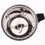 Wonderchef Regalia Mixer Grinder 750W | 3 Jar