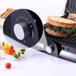 Wonderchef Crimson Edge SKT Family Size