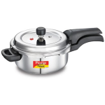 PRESTIGE Pressure Cooker 3.0 Litre