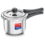 PRESTIGE PRESSURE COOKER 1.5 Litre