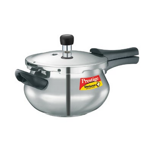 PRESTIGE PRESSURE HANDI 5.0 Litre