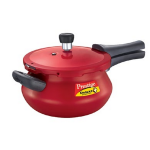 PRESTIGE PRESSURE HANDI 2.0 Litre