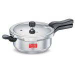 PRESTIGE  JUNIOR DEEP PAN  ALUMINIUM 3.5 Litre