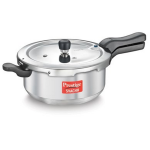 PRESTIGE  SENIOR DEEP PAN  ALUMINIUM 5.0 Litre