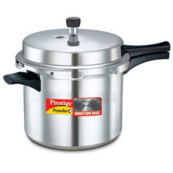 PRESTIGE  PRESSURE COOKER 12 Litre  (Tall)