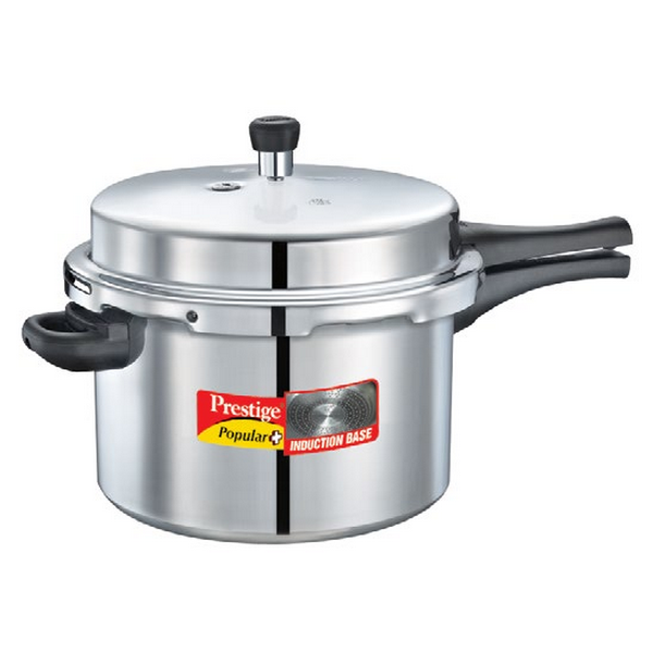 PRESTIGE Pressure Cooker 6.5 Litre