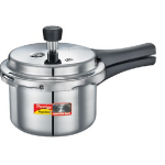 PRESTIGE  PRESSURE COOKER 2.0 Litre