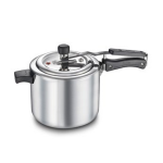 PRESTIGE   INNER LID  PRESSURE COOKER 2.0 Litre