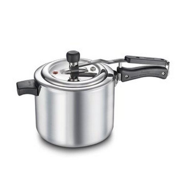 PRESTIGE   INNER LID  PRESSURE COOKER 2.0 Litre