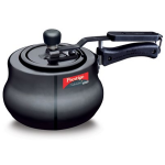 PRESTIGE  HANDI PRESSURE COOKER 2.0 Litre