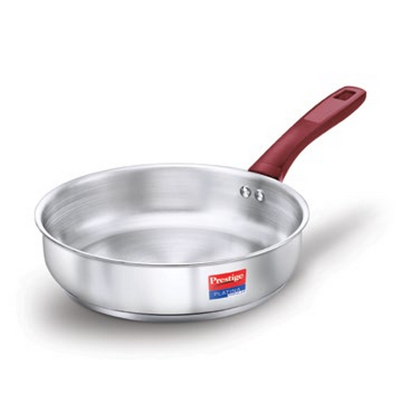 PRESTIGE Fry Pan Without Lid 26 cm