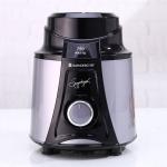 Wonderchef Galaxy Mixer Grinder 750W | 4 Jar