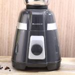 Wonderchef Regalia Mixer Grinder 750W | 3 Jar