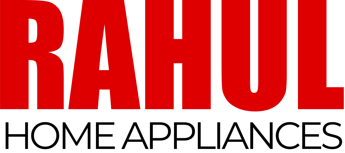 Rahul Home Appliances