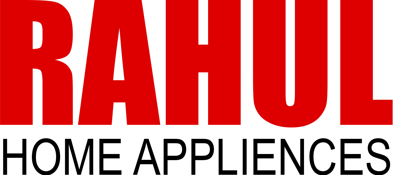 Rahul Home Appliances