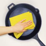Wonderchef Fry Pan