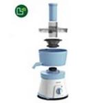 Philips HL7577/00 Stand Alone Juicer 600w Stand