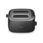 Philips Hd2582/90 Daily two slots bun warmer lid