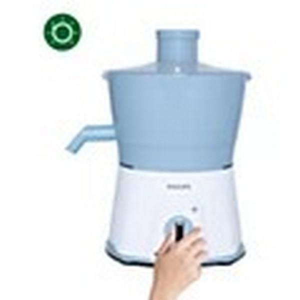 Philips HL7577/00 Stand Alone Juicer 600w Stand