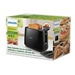 Philips Hd2582/90 Daily two slots bun warmer lid