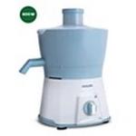 Philips HL7577/00 Stand Alone Juicer 600w Stand
