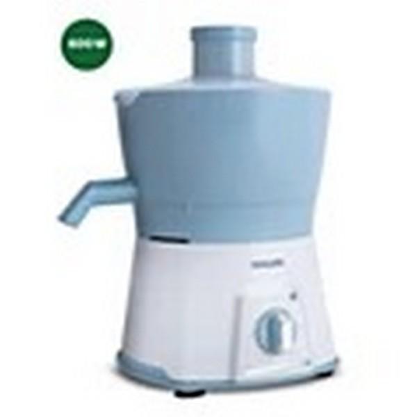 Philips HL7577/00 Stand Alone Juicer 600w Stand